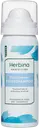 Herbina 50ml Hajusteeton kuivashampoo