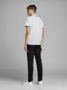 Jack & Jones Jjepaulos polo pikee paita