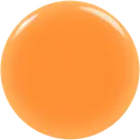 essie on-a-roll apricot nail and cuticle oil kynsinauhaöljy 13,5ml