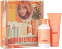 Wella Professionals Nutri Enrich Gift Set lahjapakkaus