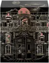 L'Oréal Paris The Advent Calendar joulukalenteri