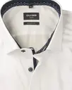 Olymp Luxor Modern Fit kauluspaita