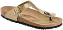 Birkenstock sandaalit