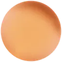 La Mer The Resurfacing Treatment kasvovesi 100 ml