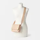 Carin Wester cynthia olkalaukku