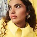 Maybelline New York The Colossal Bubble Vedenkestävä Maskara Black 8,75 ml