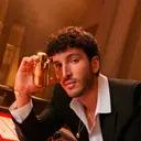 AZZARO Wanted Forever Elixir Eau de parfum -tuoksu 50 ml