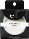 e.l.f. High Definition Powder kiinnityspuuteri 8 g