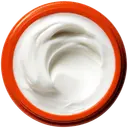 Origins GinZing™ Ultra-Hydrating Energy-Boosting Cream kasvovoide 30 ml