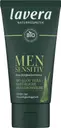 lavera Men Sensitiv kosteusvoide 50 ml