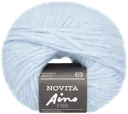 Novita lanka Aino 50 g galaxy 106