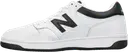 New Balance BB480 vapaa-ajan jalkineet