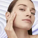 Lancôme Rénergie H.C.F. Triple Seerumi 20 ml