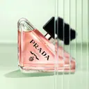 Prada PARADOXE EdP tuoksu 50 ml