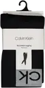 Calvin Klein leggingsit