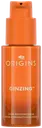 Origins GinZing Glow-Boosting Serum kasvoseerumi 30 ml