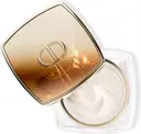DIOR Prestige La Crème Texture Essentielle kasvovoide 50 ml