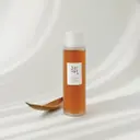 Beauty of Joseon Ginseng Essence Water hoitoneste 150 ml