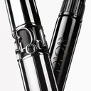 DIOR Diorshow Iconic Overcurl Mascara Refill täyttöpakkaus 6 g