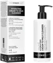The Inkey List Hydrating Cream to Milk puhdistusemulsio 180ml