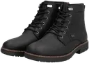 Rieker Tex 33121-00 talvikengät
