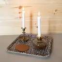 MIIKO Villi tarjotin