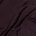 North Outdoor Sensitive 225 merinopaita