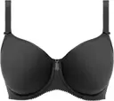 Fantasie Rebecca Essentials Spacer rintaliivit