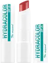 Hydracolor huulivoide shine 1 Tiramisu