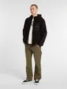 Dickies Central high fleece huppari