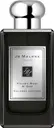 Jo Malone London Velvet Rose & Oud Cologne EdT tuoksu 100 ml