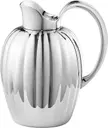 Georg Jensen Bernadotte kermakko 2,30 dl