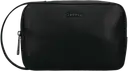 Calvin Klein Ck set washbag toilettilaukku
