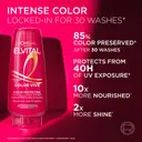 L'Oréal Paris Elvital Color-Vive Hoitoaine värjätyille ja raidoitetuille hiuksille 300ml