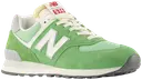 New Balance U574RCC tennarit