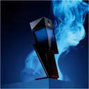 Carolina Herrera Bad Boy Cobalt Elixir tuoksu 50 ml