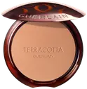 Guerlain Terracotta bronzing powder aurinkopuuteri 10 g