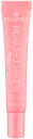 essence the super peptide glossy lip treatment 04 Coralized! 10 ml