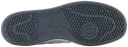 New Balance BB480LWE tennarit