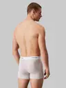 Calvin Klein Modern Cotton Stretch 3-pack bokserit