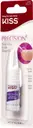 Kiss Precision kynsiliima 3g