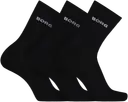 Björn Borg 3-pack tennissukat