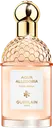 Guerlain Aqua Allegoria Rosa Rossa EDT 75 ML