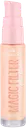 essence MAGIC FILTER glow booster pohjustusvoide 14 ml
