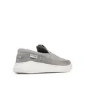 Columbia Slip on Boatside PFG kengät