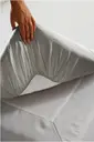 harmaa