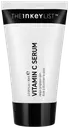 The Inkey List Vitamin C Serum 30 ml