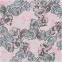 Lasessor Gloria tuubihuivi