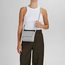 Markberg Saige olkalaukku