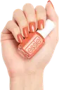 essie 824 frilly lilies kynsilakka 13,5 ml